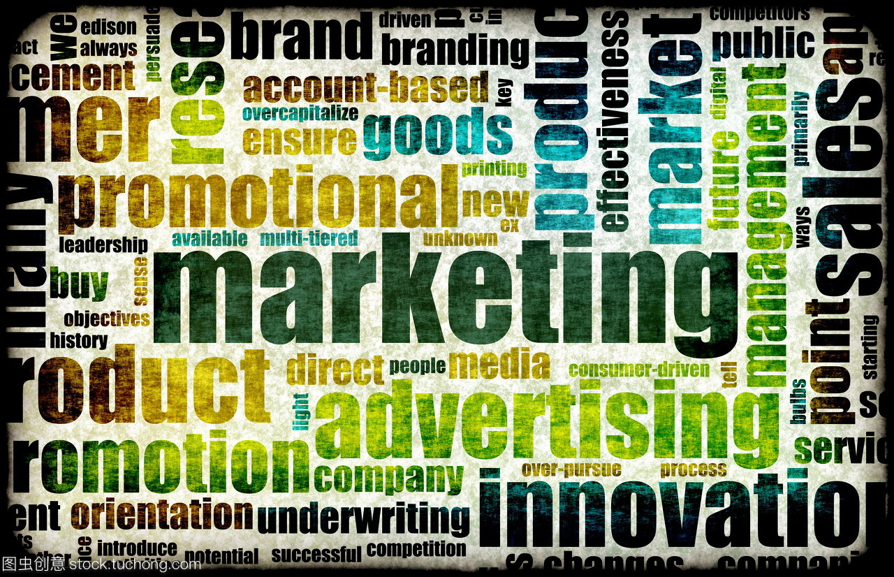 數字時代廣告傳媒的創意轉型 從多彩方案到云端互聯