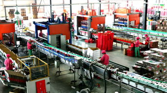 2017年，這個產(chǎn)品驚艷食材圈，經(jīng)銷商為何搶瘋了？