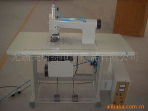 無錫美斯特電子產品 品質與服務并重的電子產品銷售先鋒